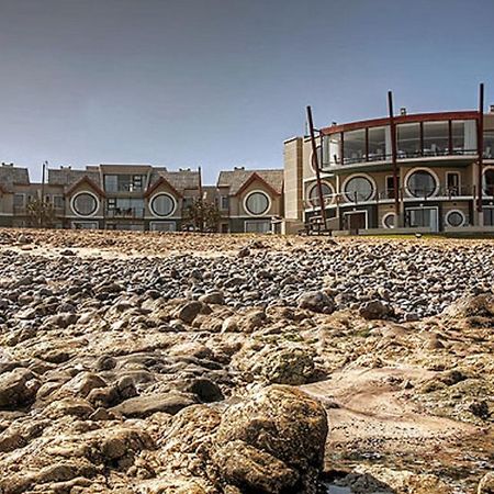 Beach Lodge Swakopmund Camera foto