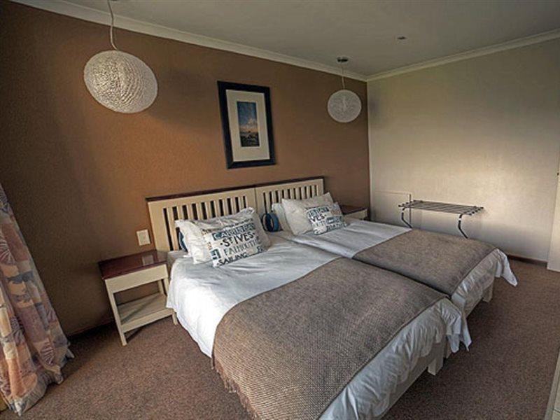 Beach Lodge Swakopmund Esterno foto
