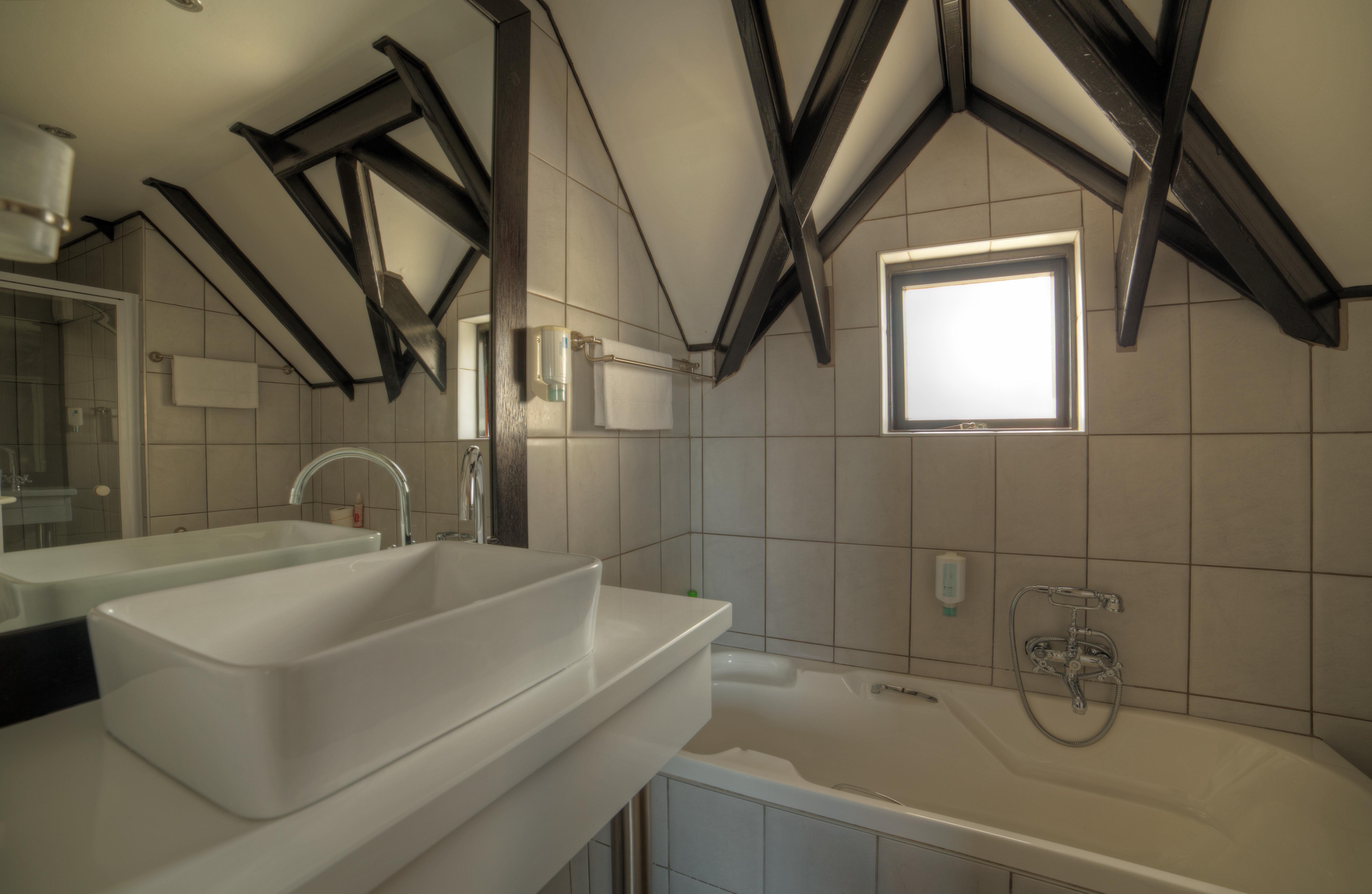Beach Lodge Swakopmund Esterno foto