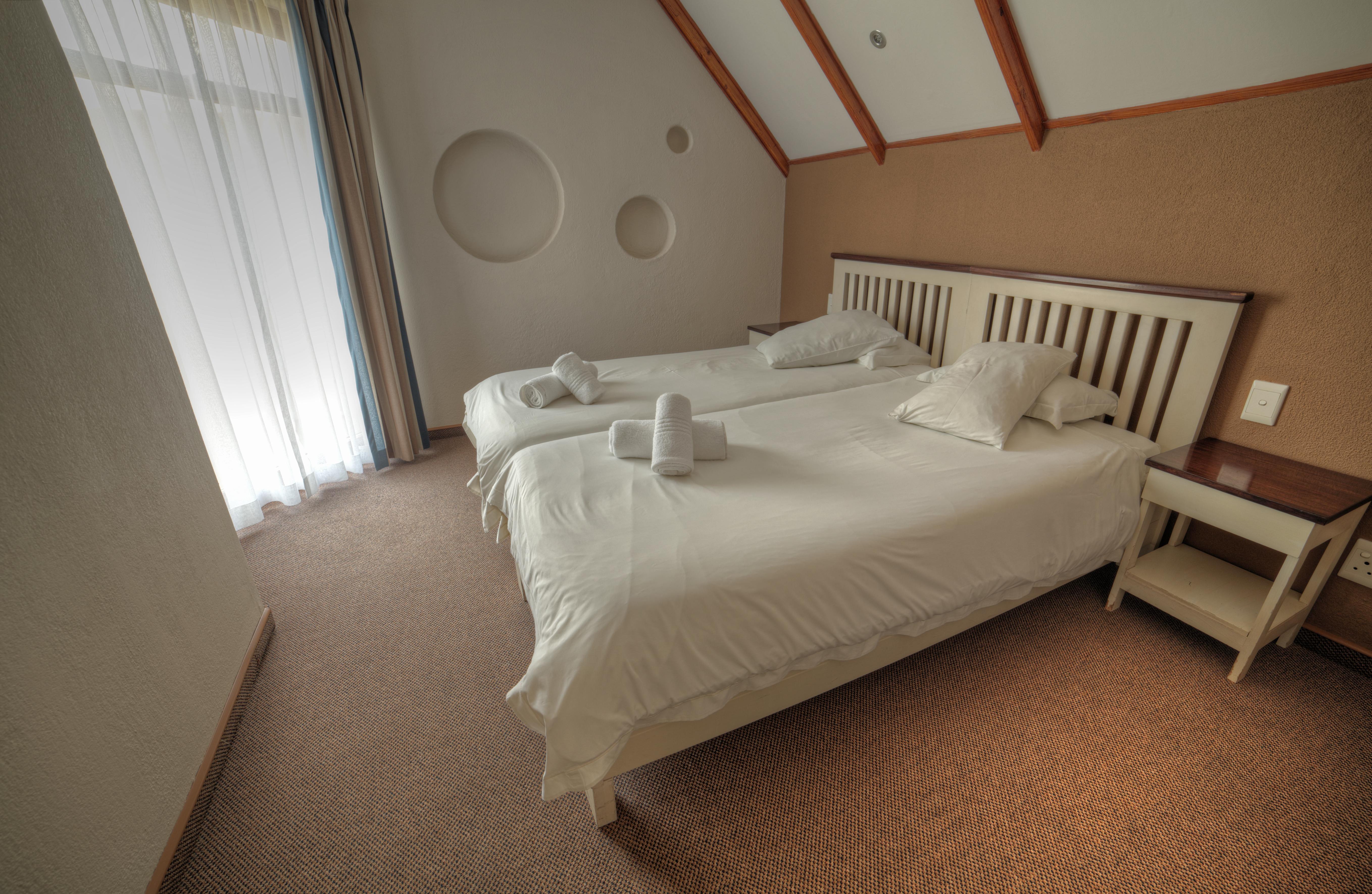Beach Lodge Swakopmund Esterno foto