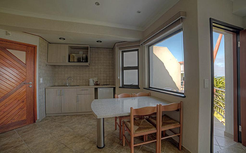 Beach Lodge Swakopmund Camera foto